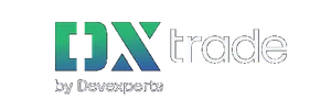 DXtrade Trade Copier