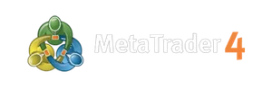 MT4 Trade Copier