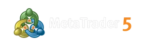 MT5 Trade Copier